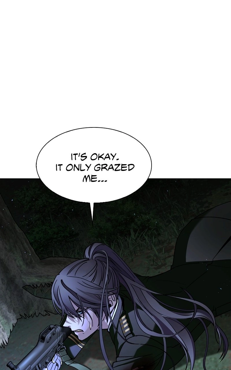 The End is a Game to Me Chapter 15, page 41 of 115