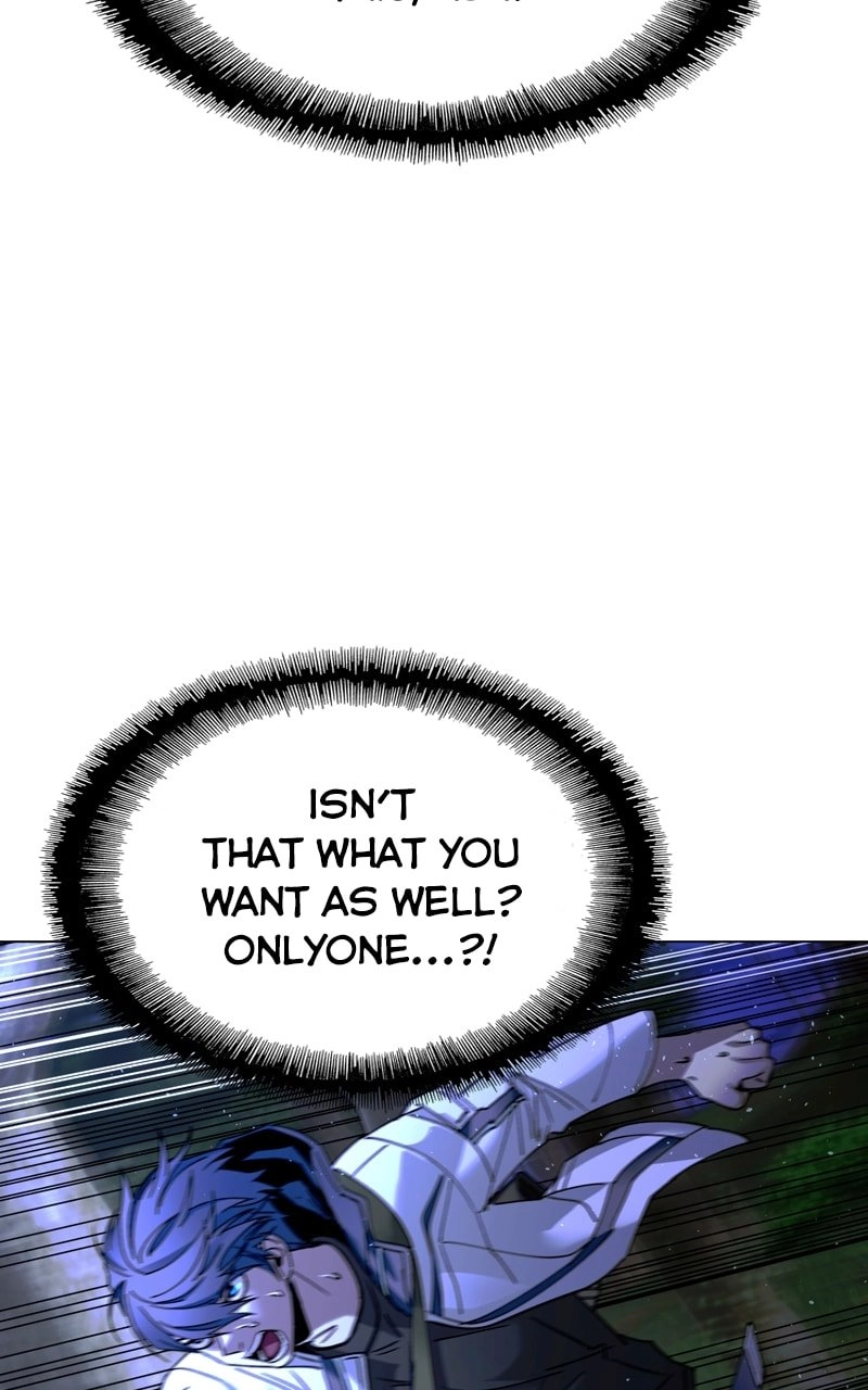 The End is a Game to Me Chapter 15, page 54 of 115