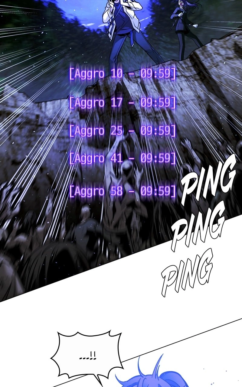 The End is a Game to Me Chapter 15, page 60 of 115