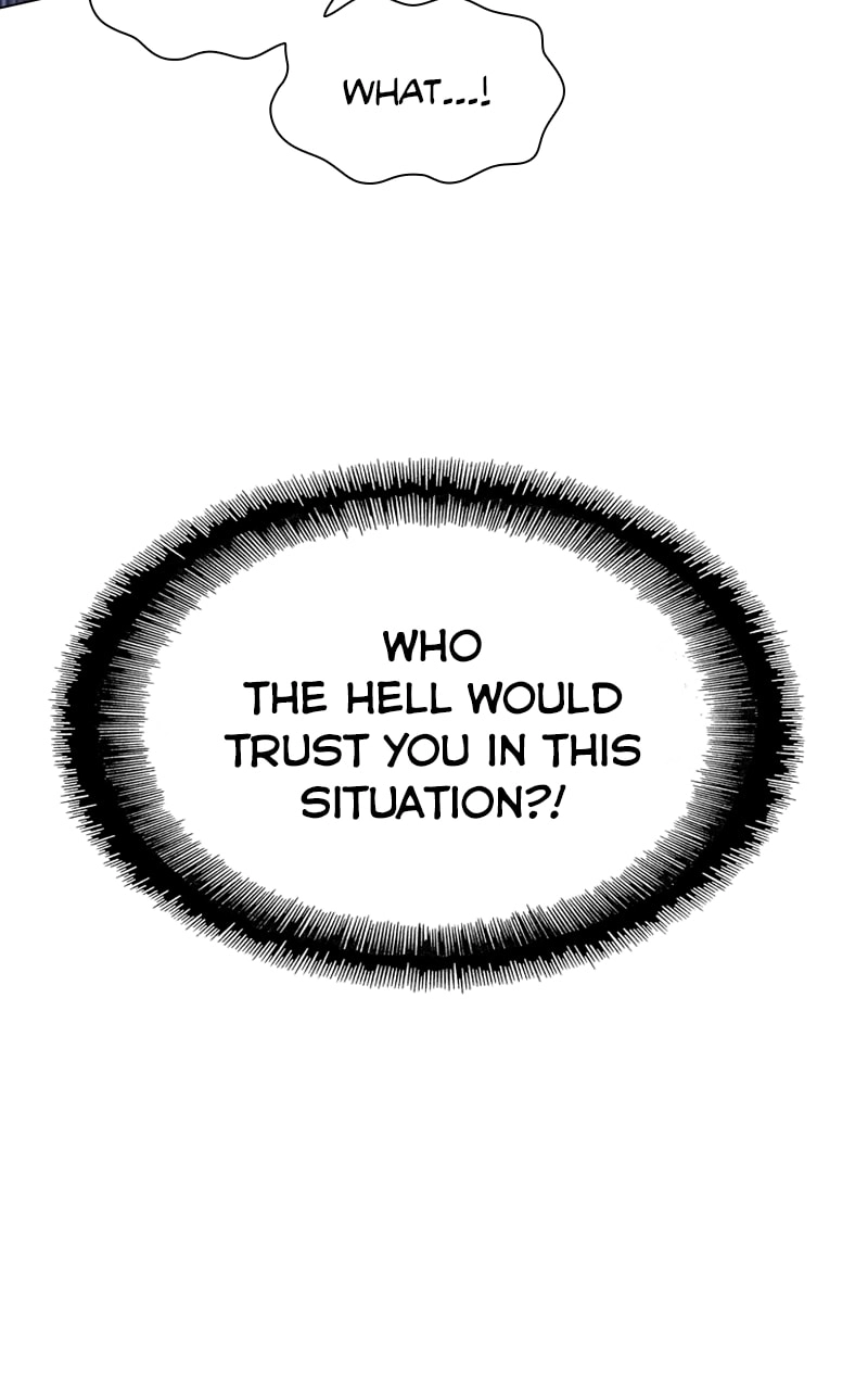 The End is a Game to Me Chapter 15, page 65 of 115