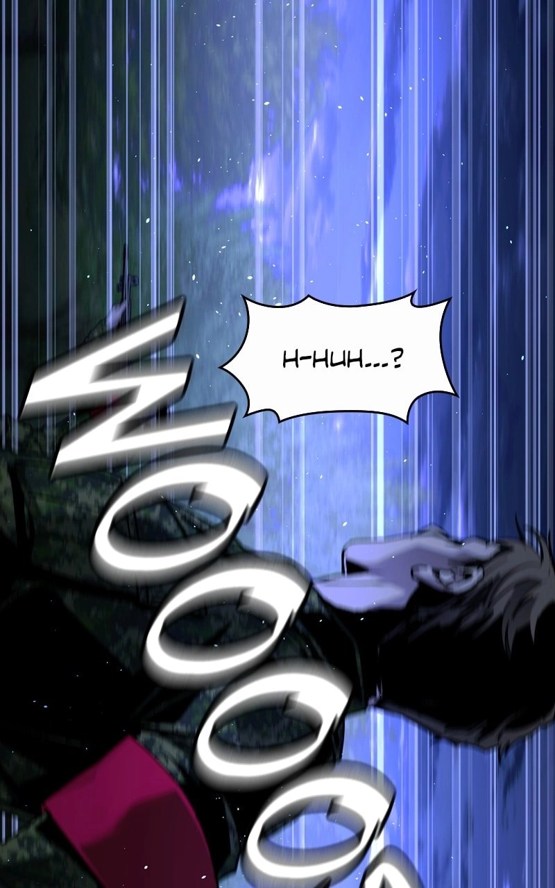 The End is a Game to Me Chapter 15, page 69 of 115