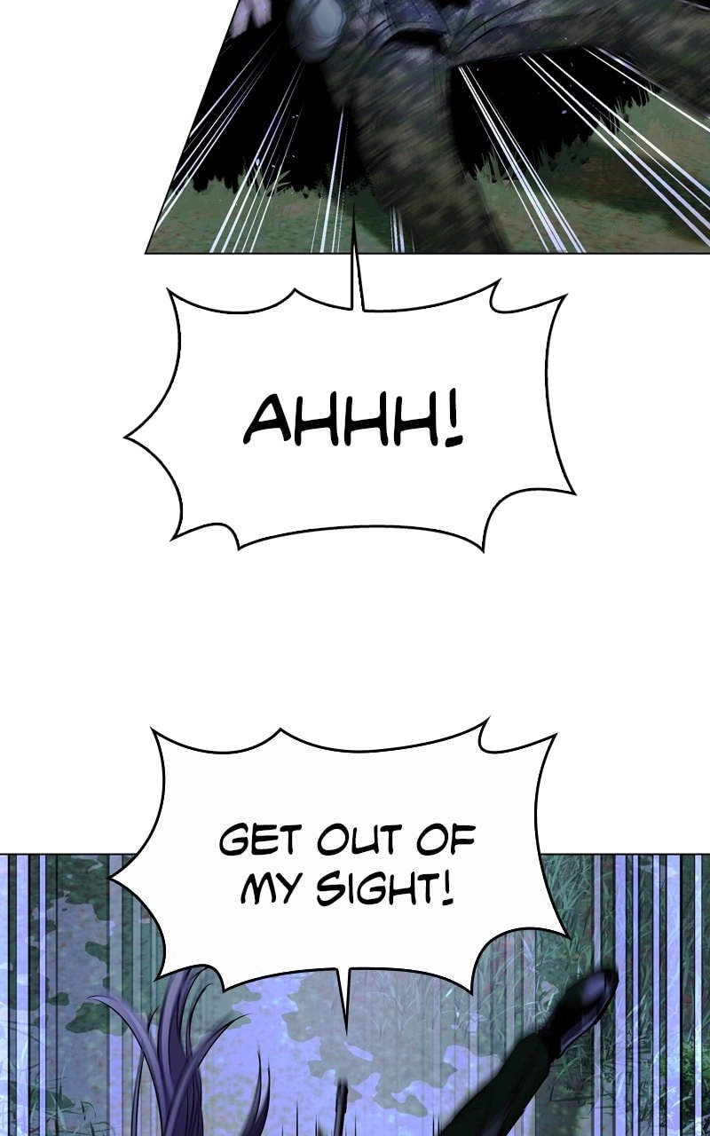 The End is a Game to Me Chapter 15, page 7 of 115