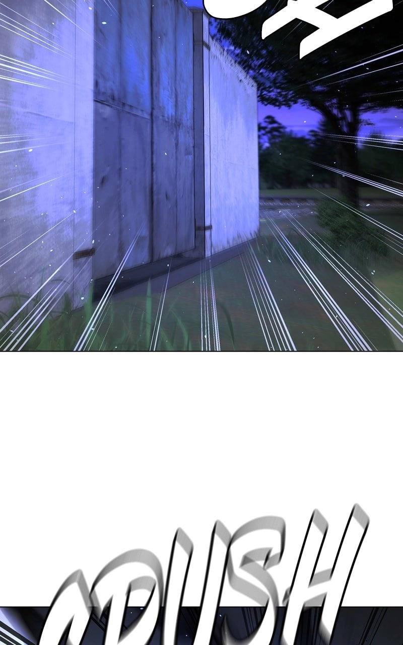 The End is a Game to Me Chapter 15, page 75 of 115