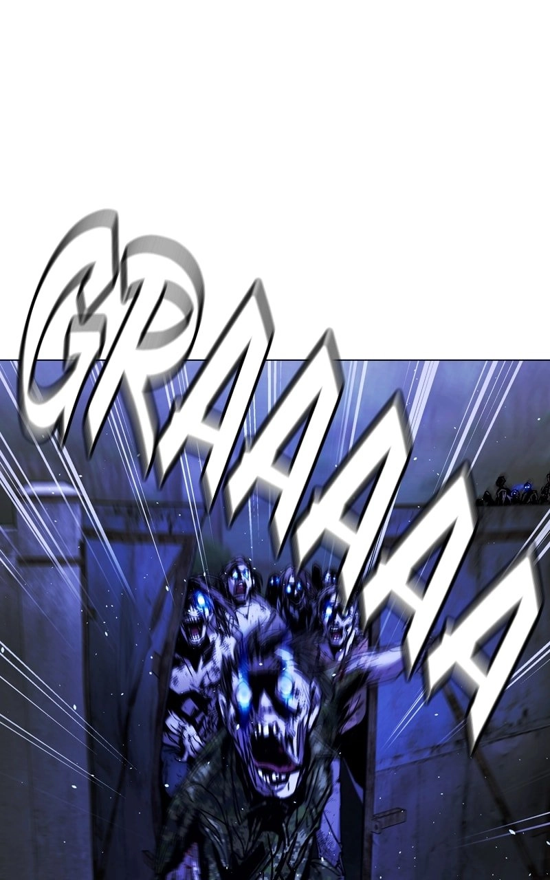 The End is a Game to Me Chapter 15, page 79 of 115
