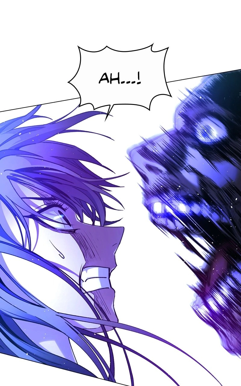 The End is a Game to Me Chapter 15, page 84 of 115