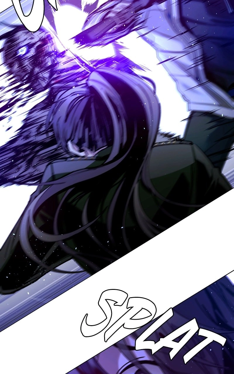 The End is a Game to Me Chapter 15, page 86 of 115
