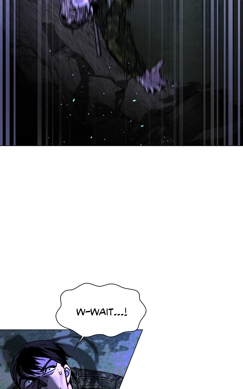 The End is a Game to Me Chapter 15, page 9 of 115