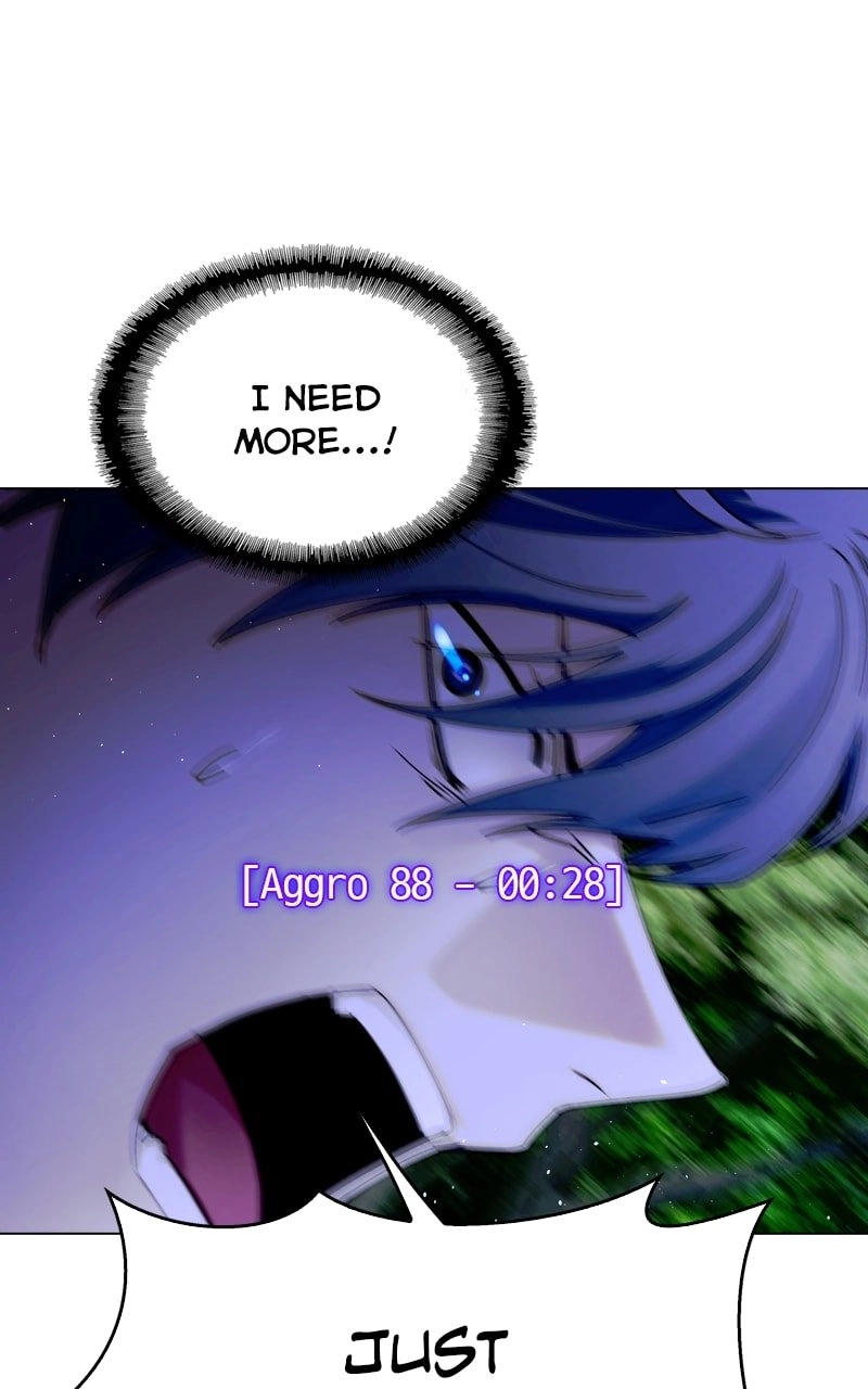 The End is a Game to Me Chapter 16, page 11 of 109
