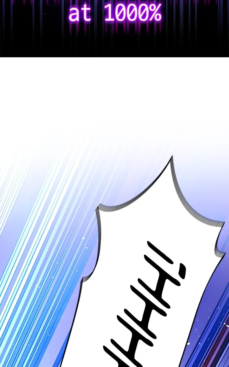 The End is a Game to Me Chapter 16, page 18 of 109