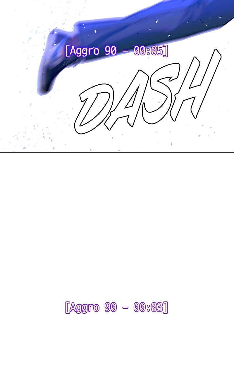 The End is a Game to Me Chapter 16, page 27 of 109