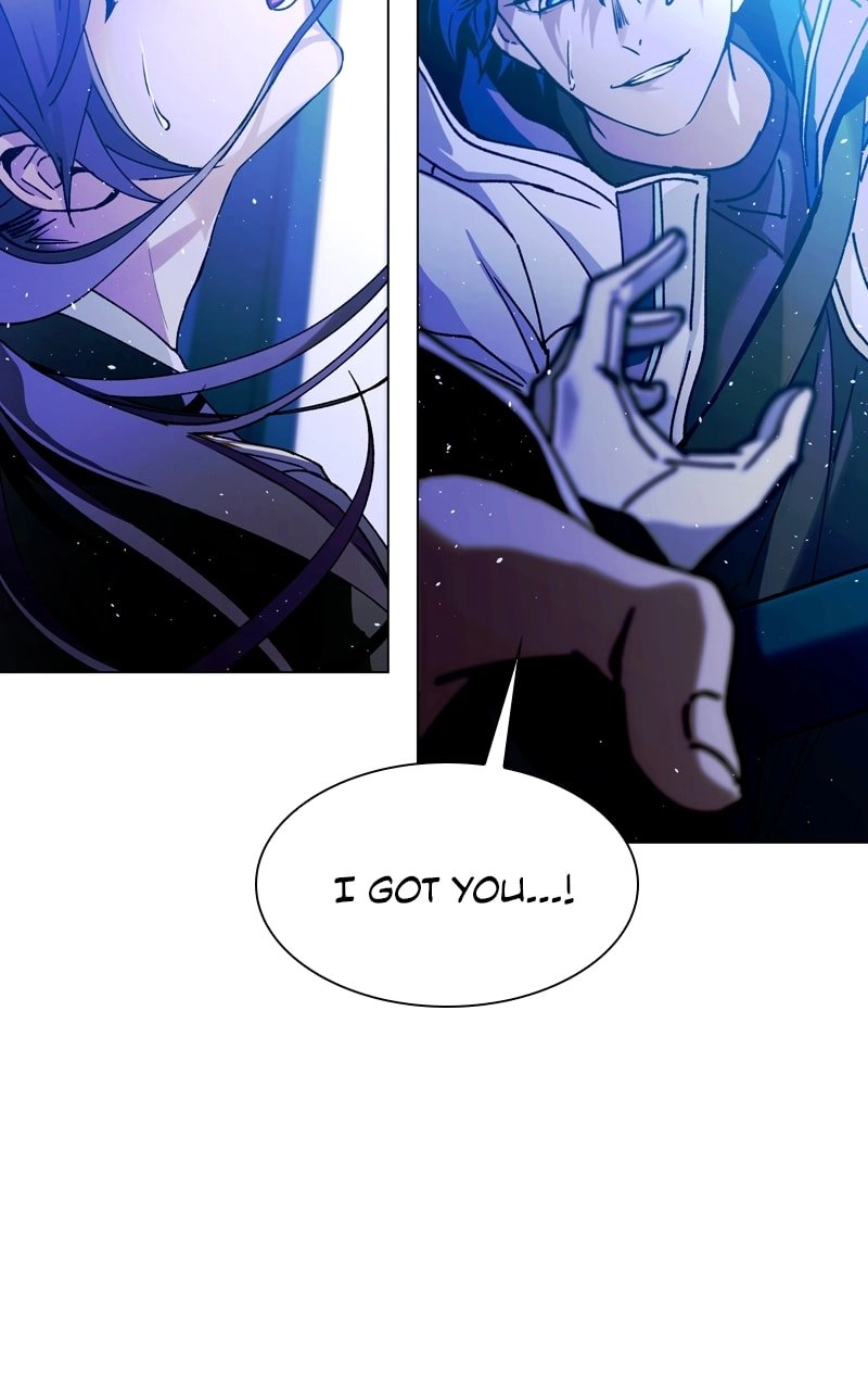 The End is a Game to Me Chapter 16, page 30 of 109