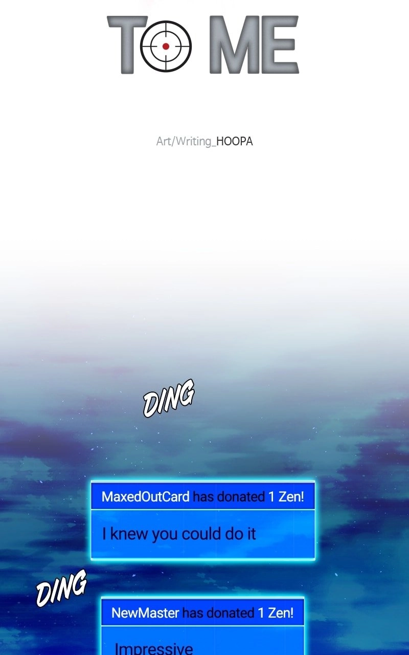 The End is a Game to Me Chapter 16, page 32 of 109