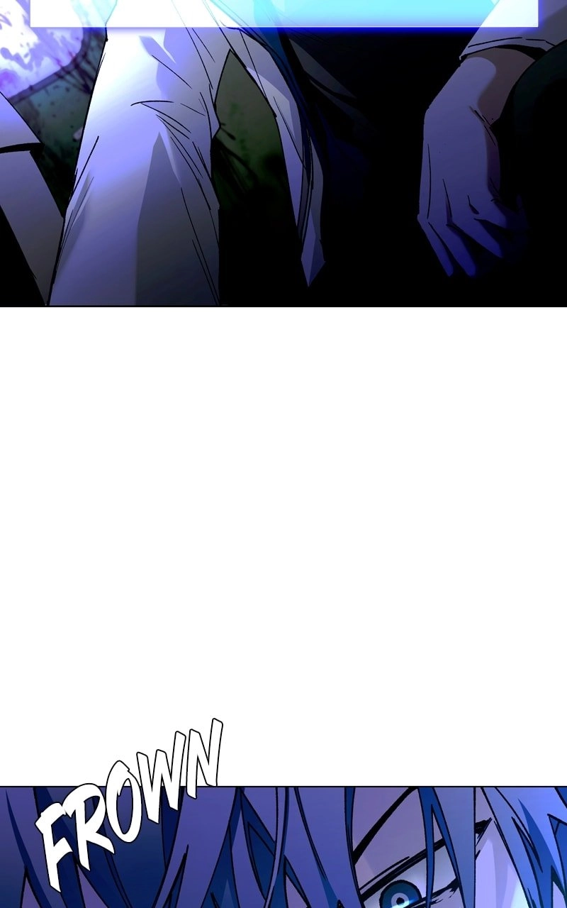 The End is a Game to Me Chapter 16, page 44 of 109