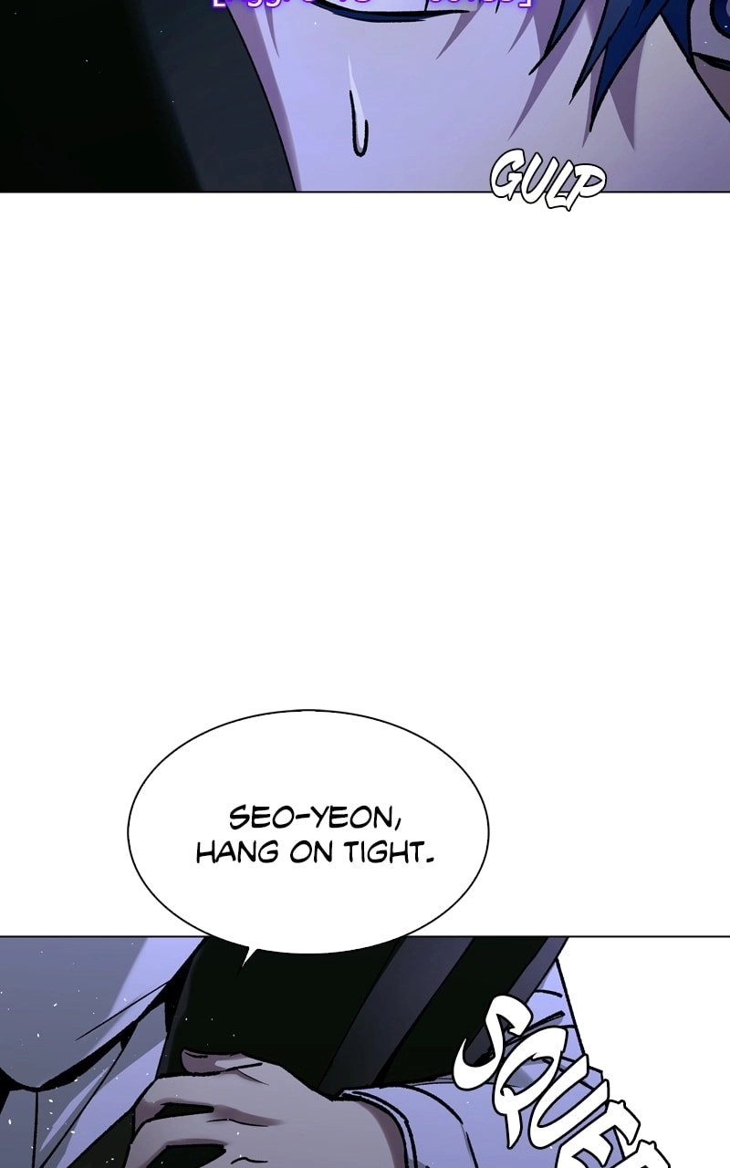 The End is a Game to Me Chapter 16, page 5 of 109