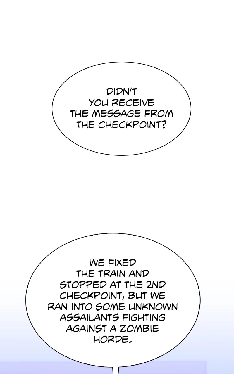 The End is a Game to Me Chapter 16, page 76 of 109