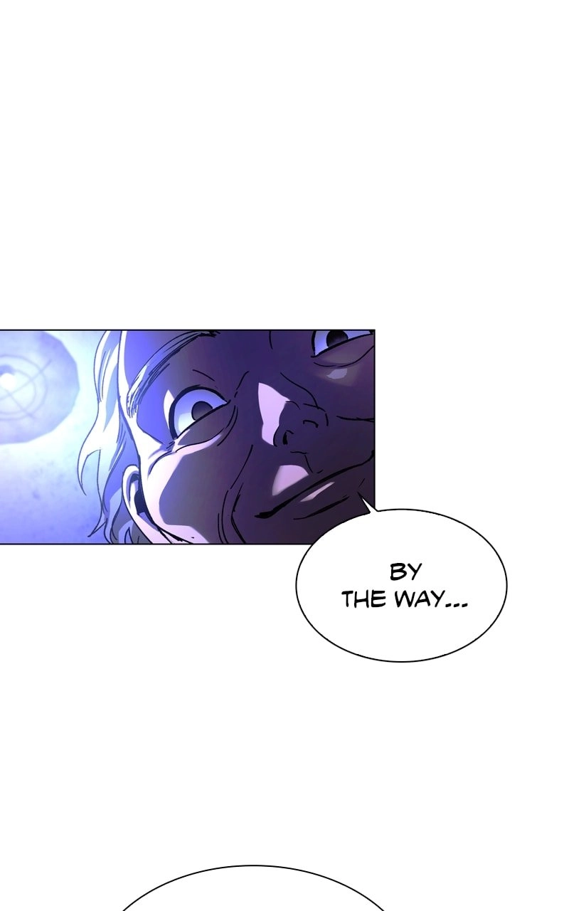 The End is a Game to Me Chapter 17, page 100 of 121
