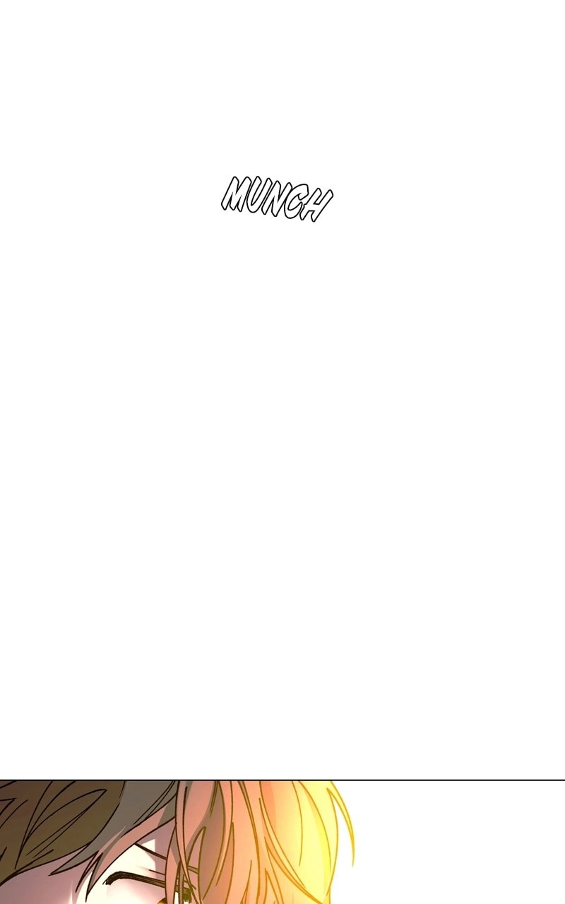 The End is a Game to Me Chapter 17, page 116 of 121