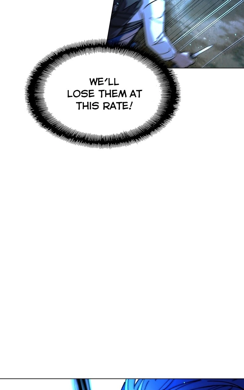The End is a Game to Me Chapter 17, page 15 of 121