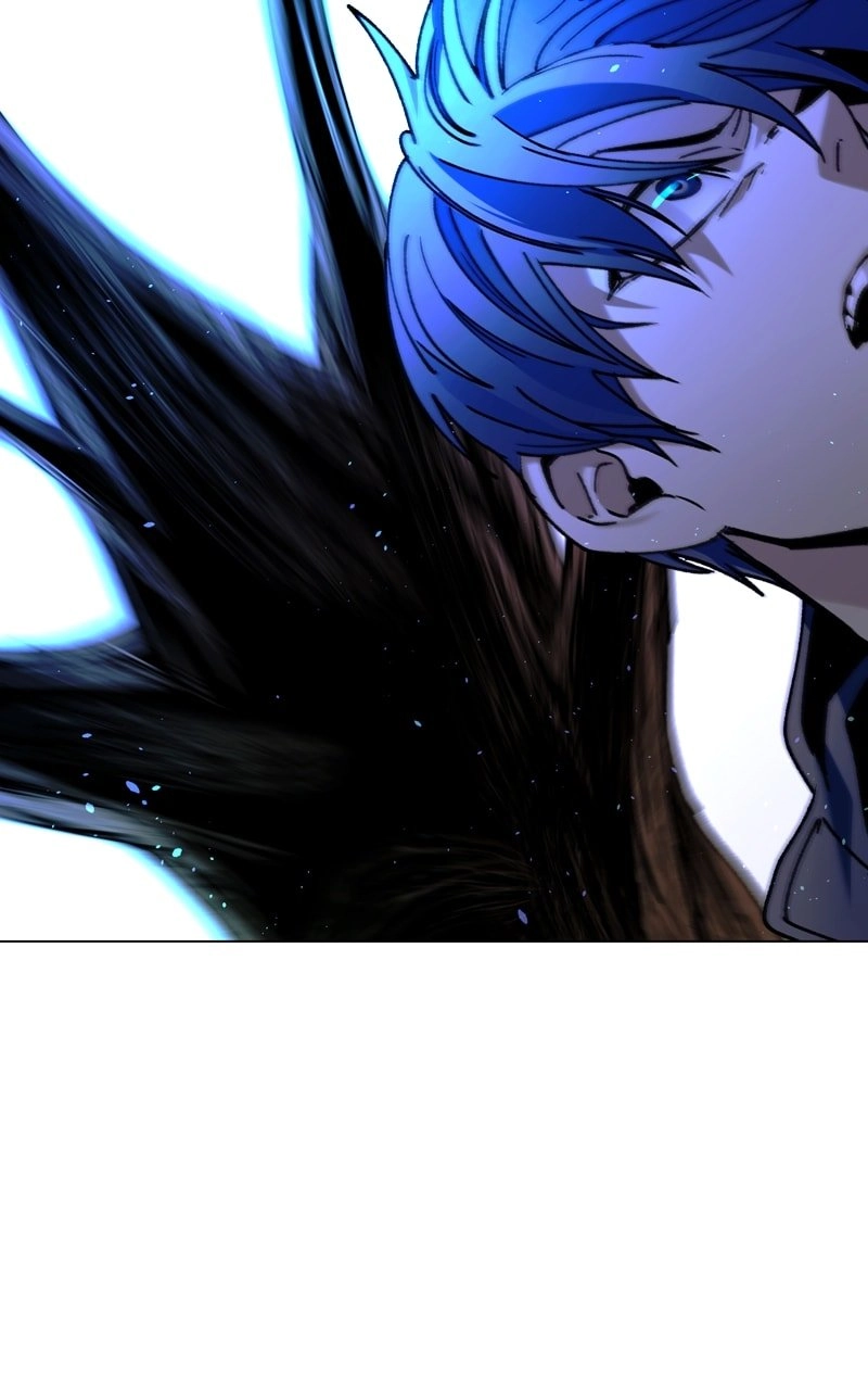 The End is a Game to Me Chapter 17, page 16 of 121