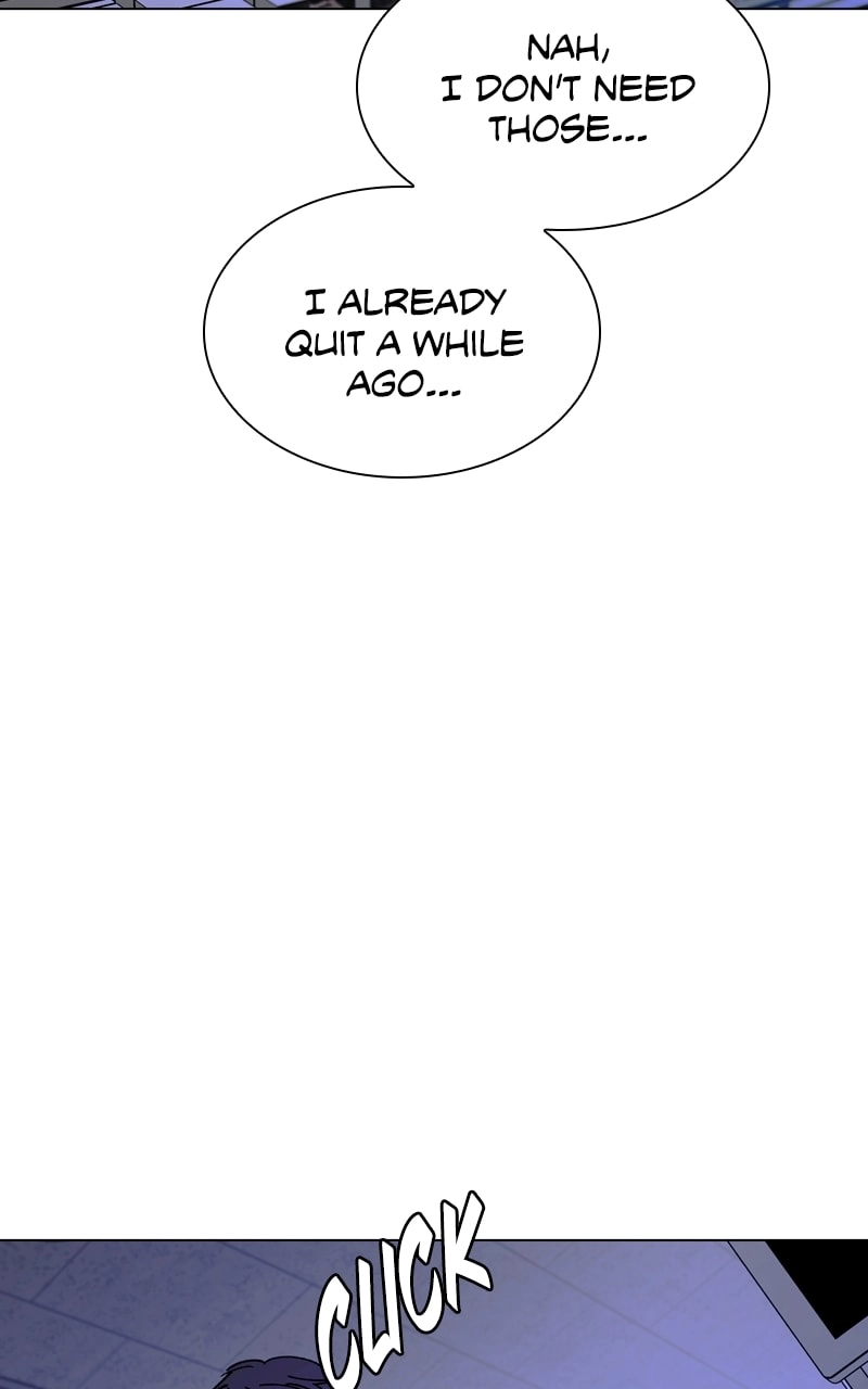 The End is a Game to Me Chapter 17, page 57 of 121