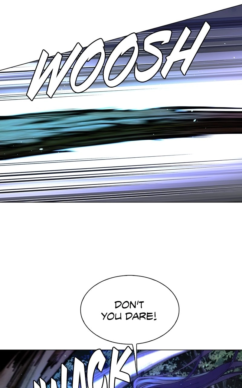 The End is a Game to Me Chapter 17, page 6 of 121