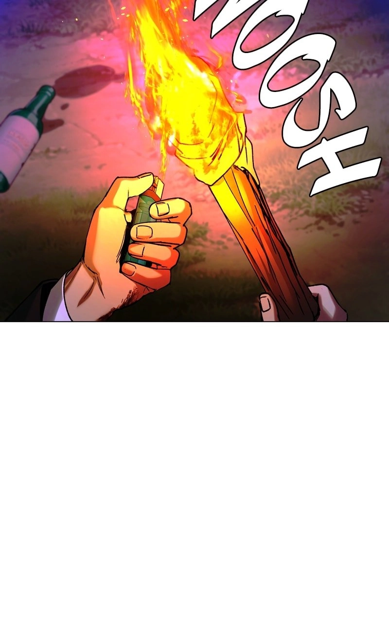 The End is a Game to Me Chapter 17, page 60 of 121