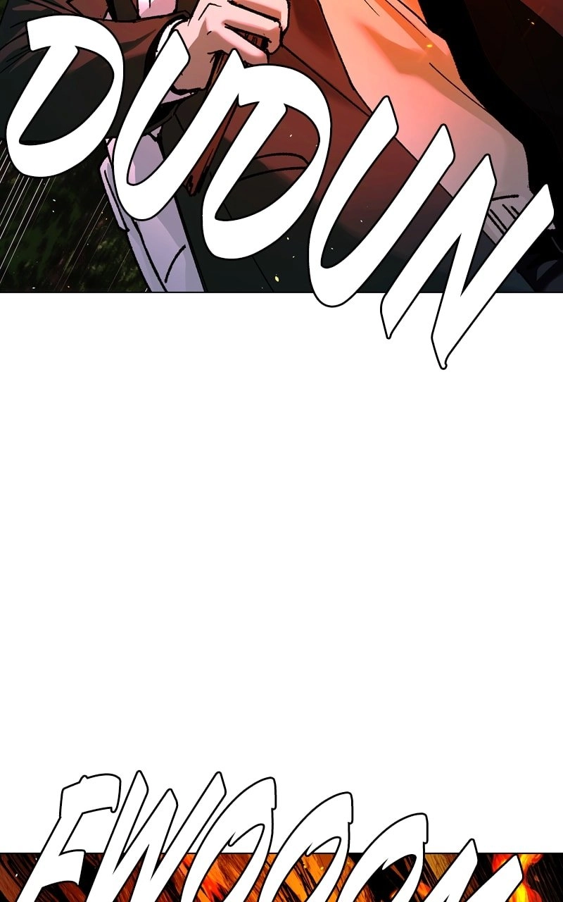 The End is a Game to Me Chapter 17, page 62 of 121