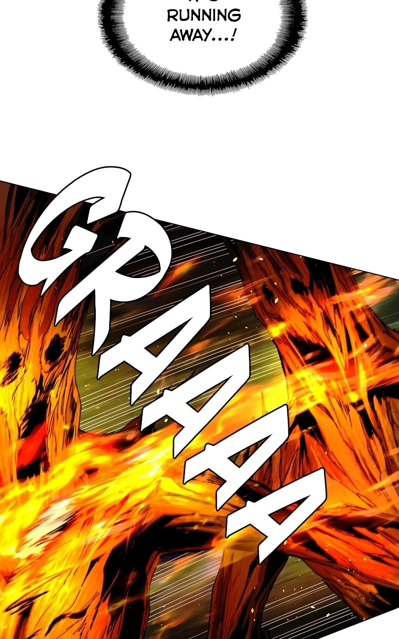 The End is a Game to Me Chapter 17, page 65 of 121