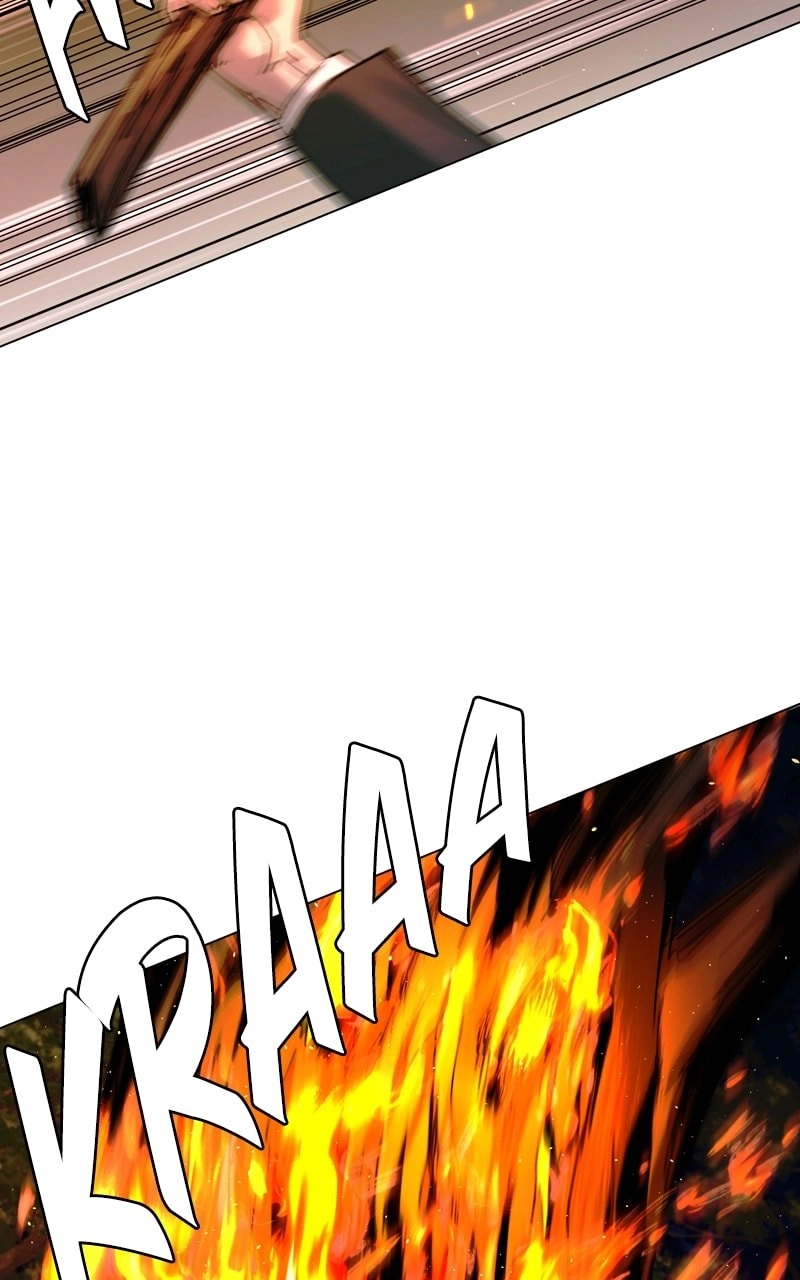 The End is a Game to Me Chapter 17, page 68 of 121