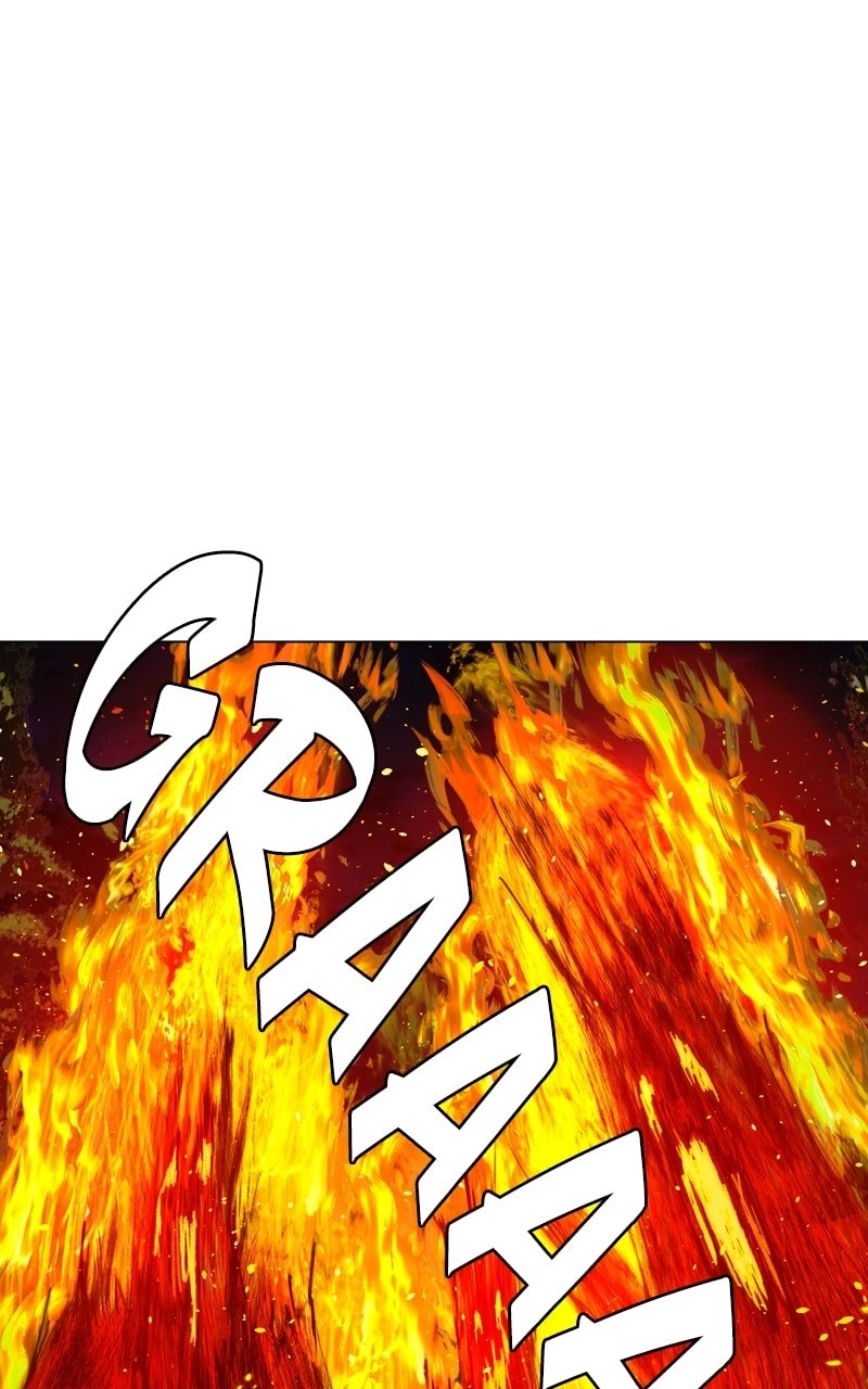 The End is a Game to Me Chapter 17, page 76 of 121