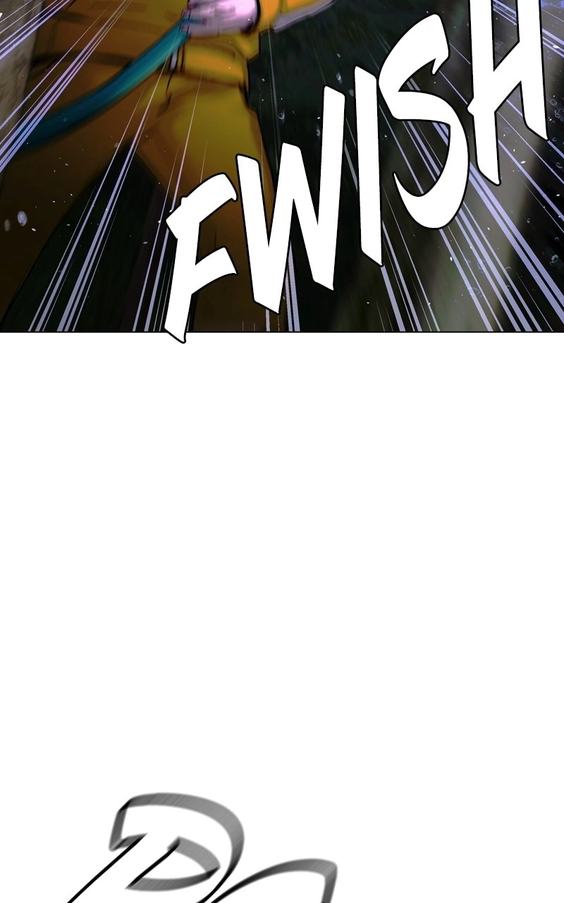 The End is a Game to Me Chapter 17, page 85 of 121
