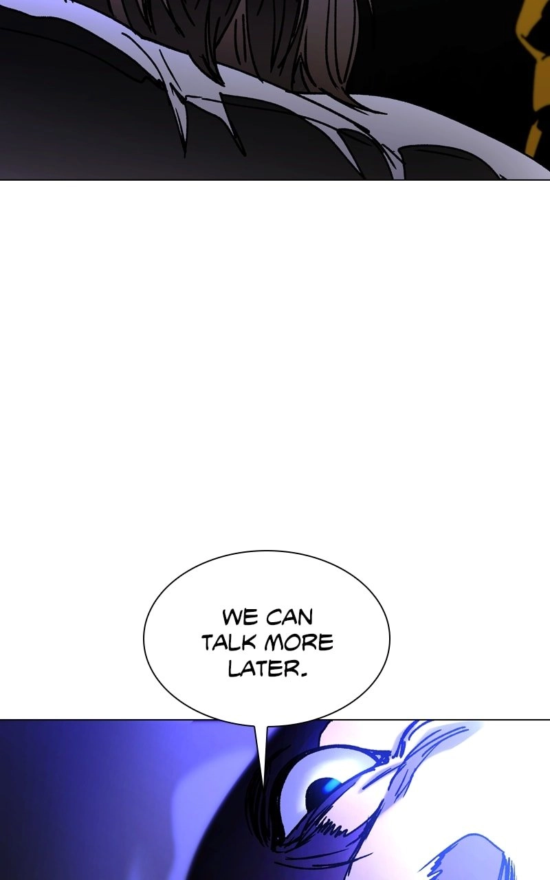 The End is a Game to Me Chapter 18, page 104 of 126