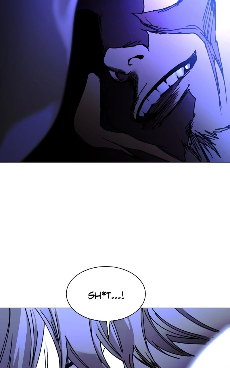 The End is a Game to Me Chapter 18, page 105 of 126