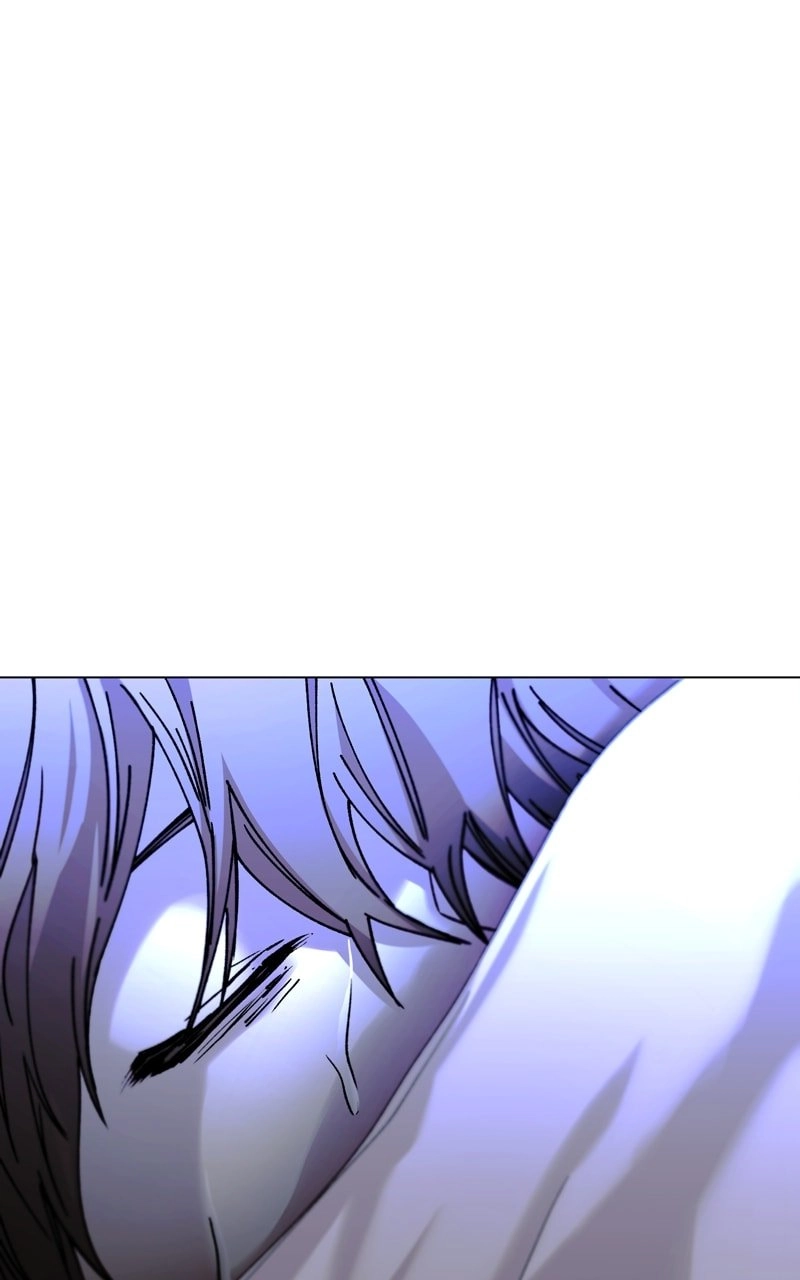 The End is a Game to Me Chapter 18, page 107 of 126