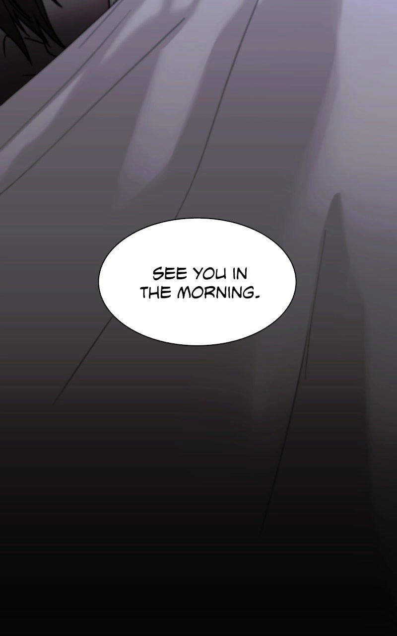 The End is a Game to Me Chapter 18, page 108 of 126