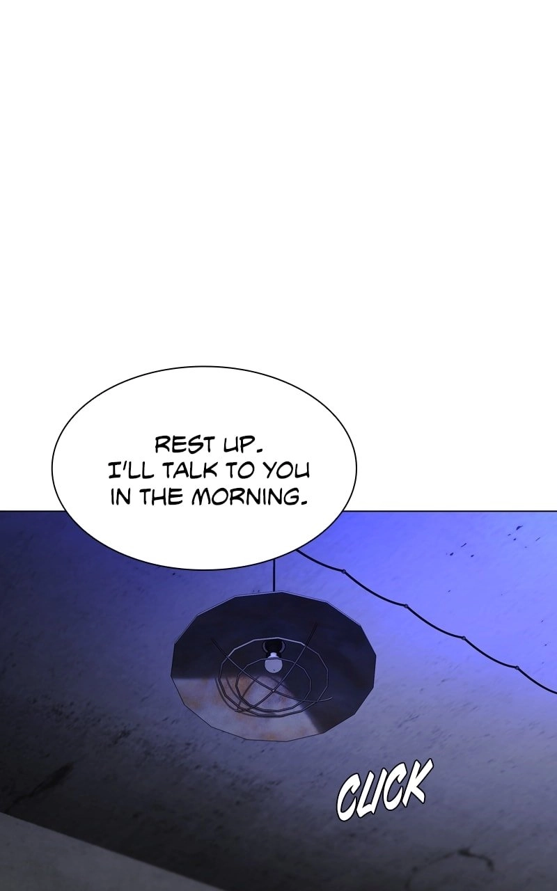The End is a Game to Me Chapter 18, page 11 of 126