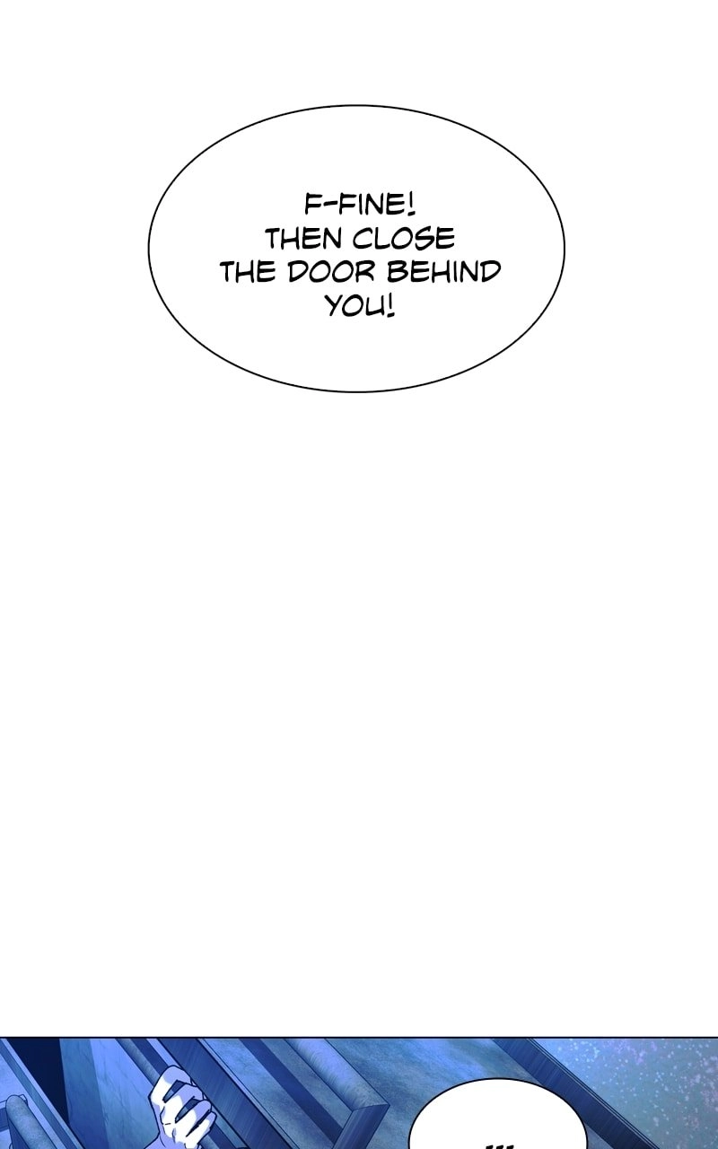 The End is a Game to Me Chapter 18, page 114 of 126