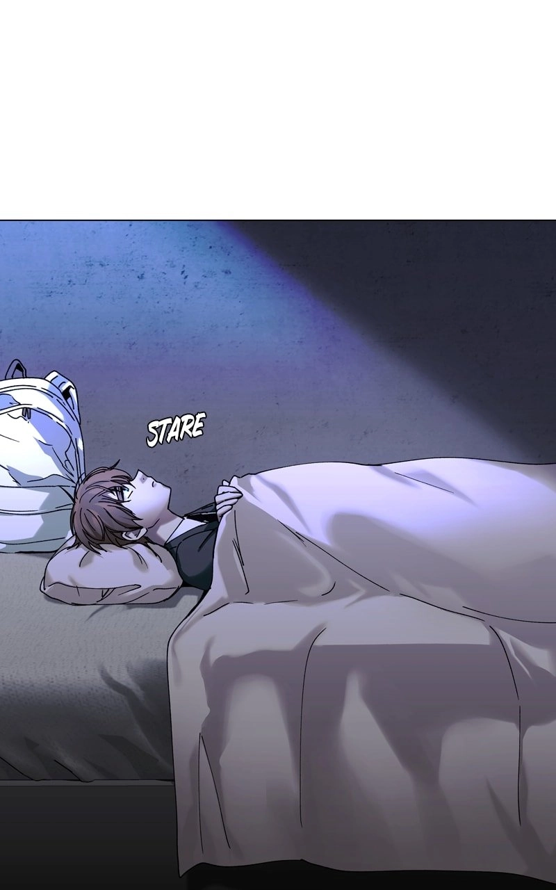 The End is a Game to Me Chapter 18, page 13 of 126