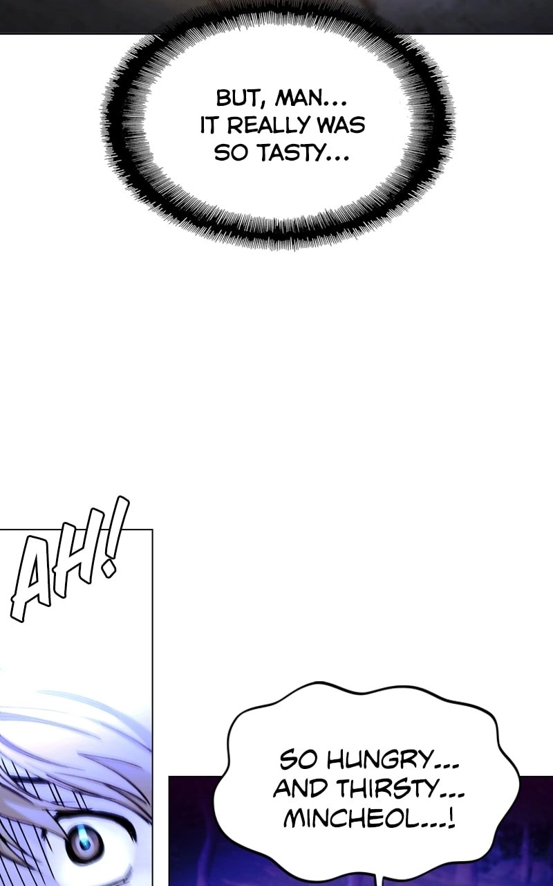 The End is a Game to Me Chapter 18, page 20 of 126
