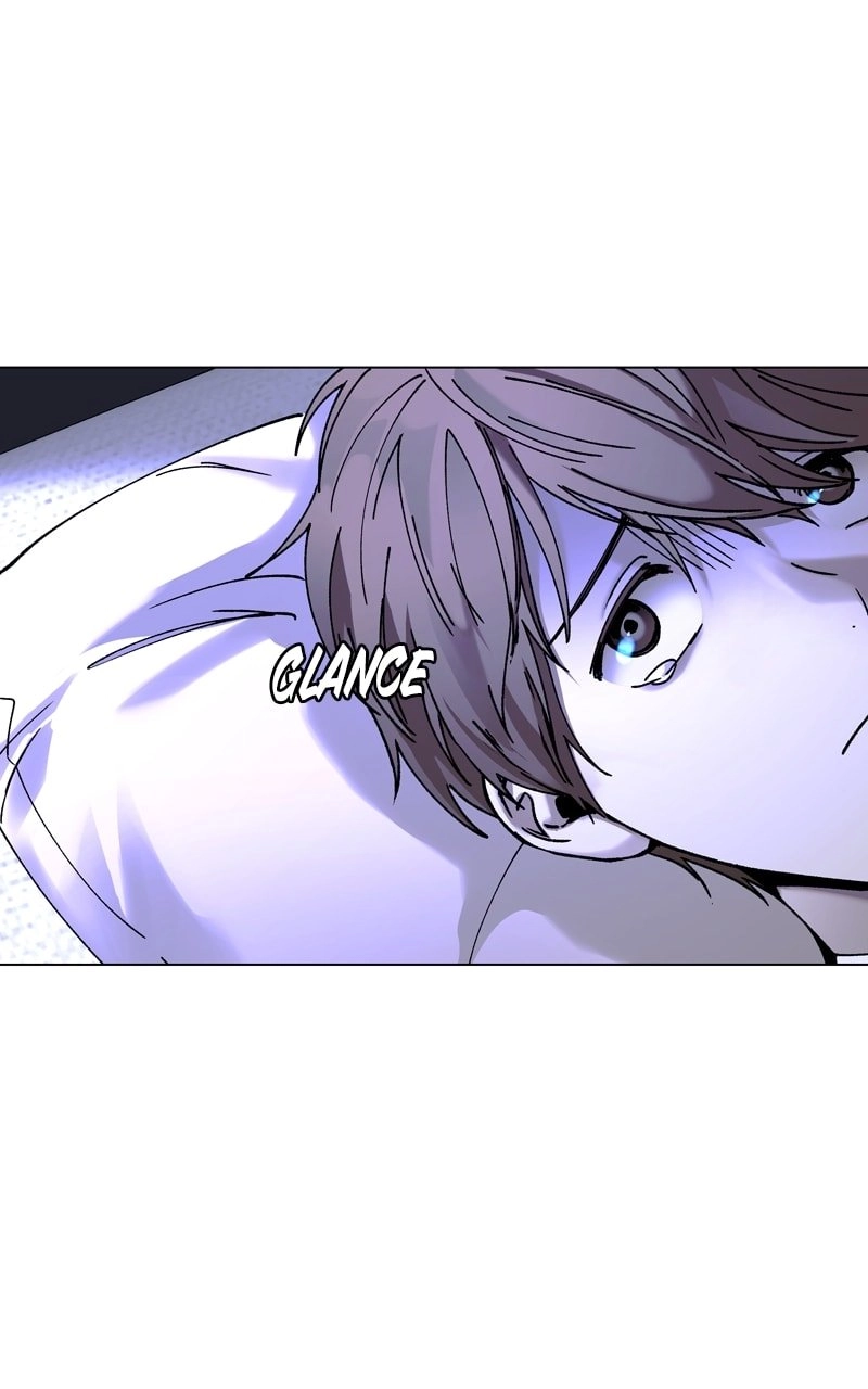 The End is a Game to Me Chapter 18, page 22 of 126