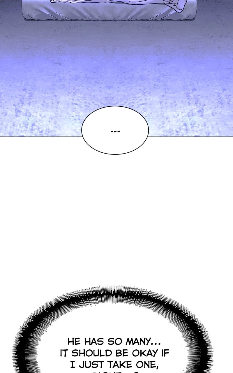 The End is a Game to Me Chapter 18, page 24 of 126