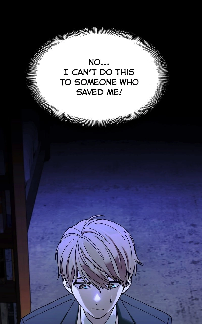 The End is a Game to Me Chapter 18, page 27 of 126