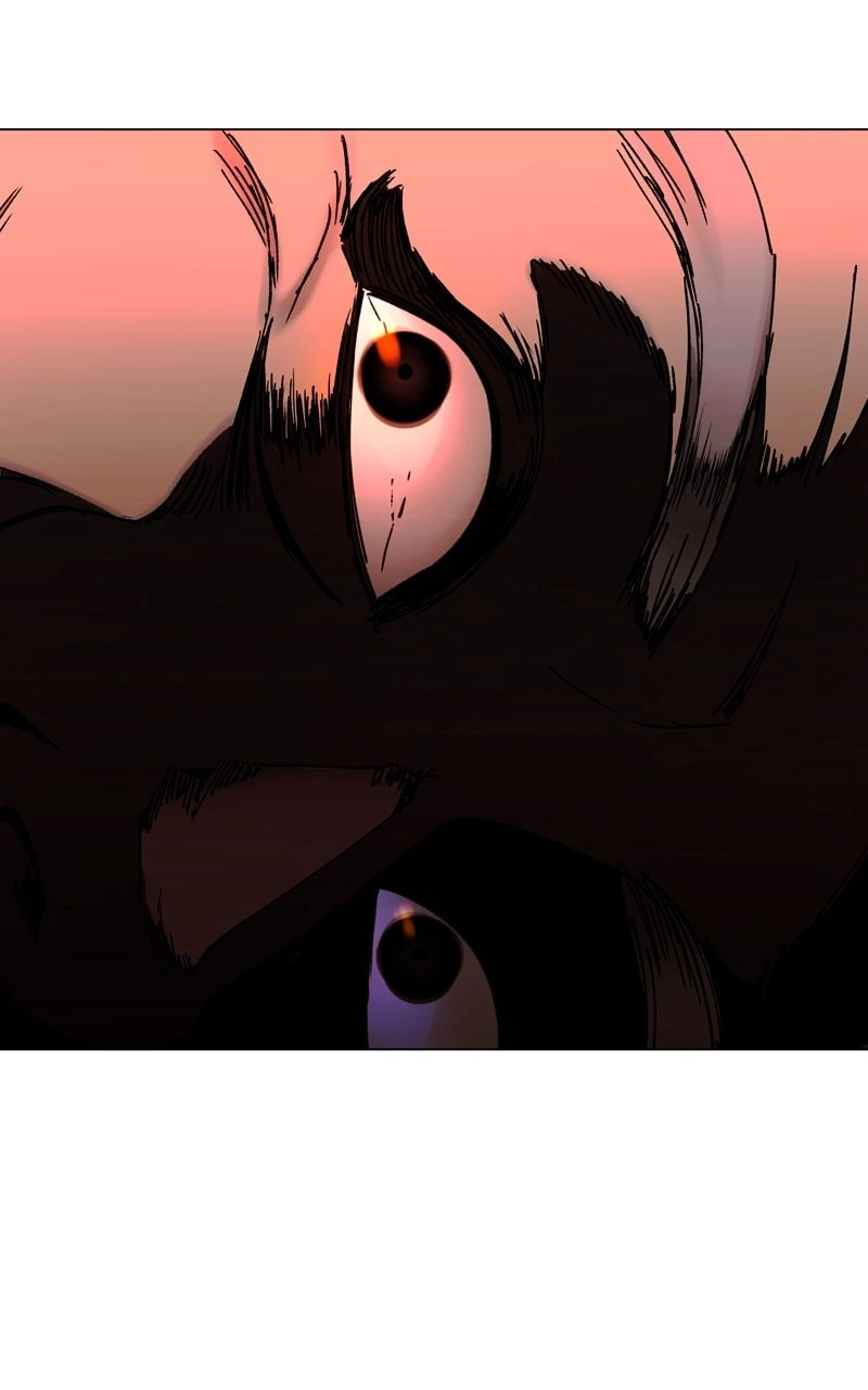 The End is a Game to Me Chapter 18, page 31 of 126