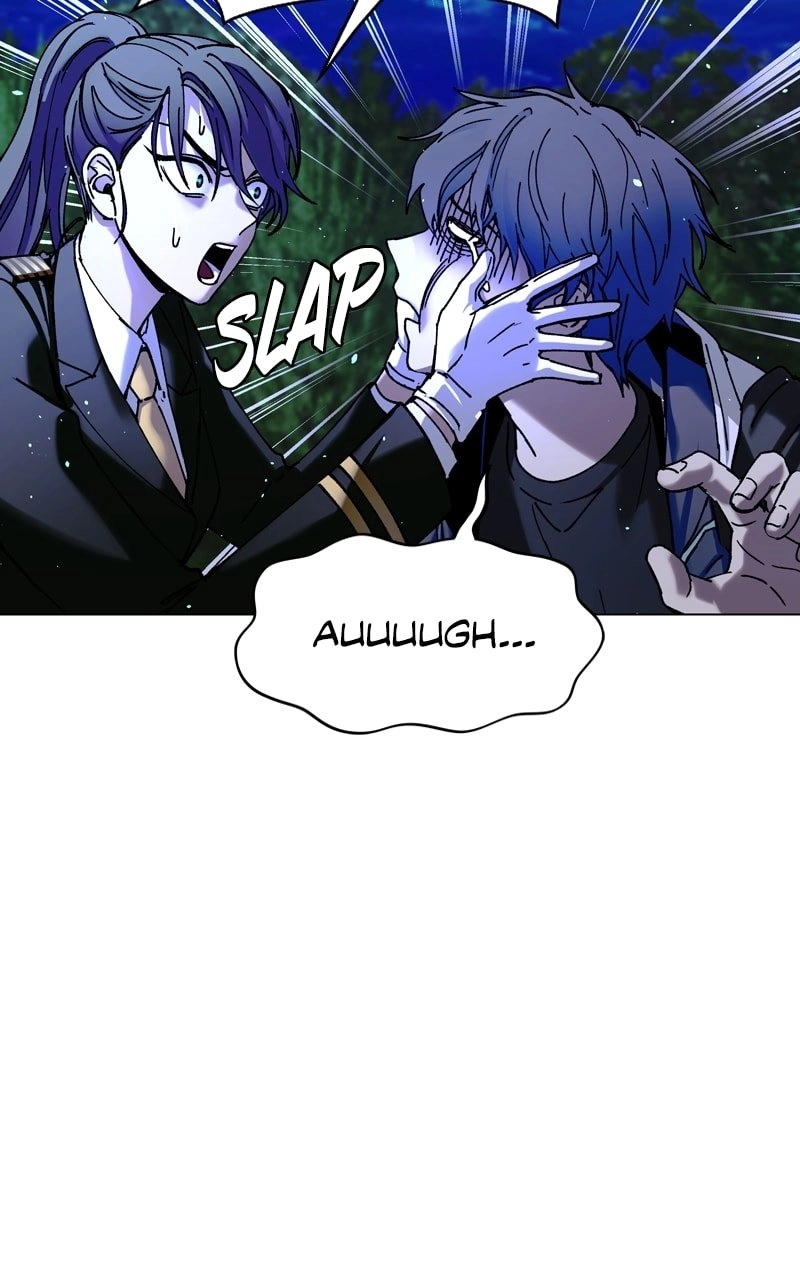The End is a Game to Me Chapter 18, page 62 of 126