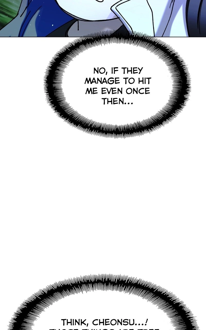 The End is a Game to Me Chapter 18, page 65 of 126