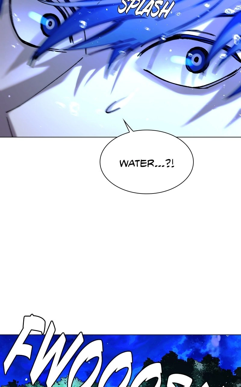 The End is a Game to Me Chapter 18, page 68 of 126