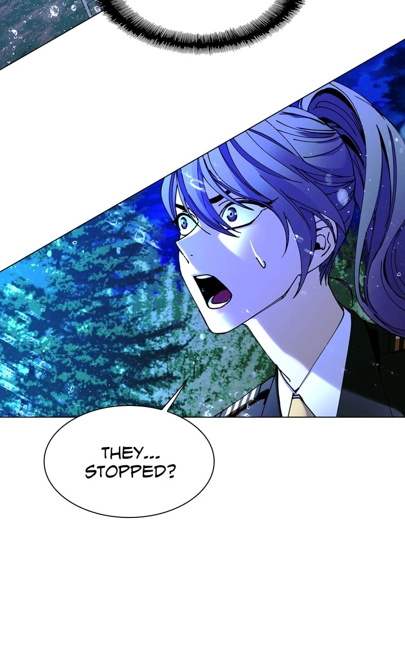 The End is a Game to Me Chapter 18, page 70 of 126