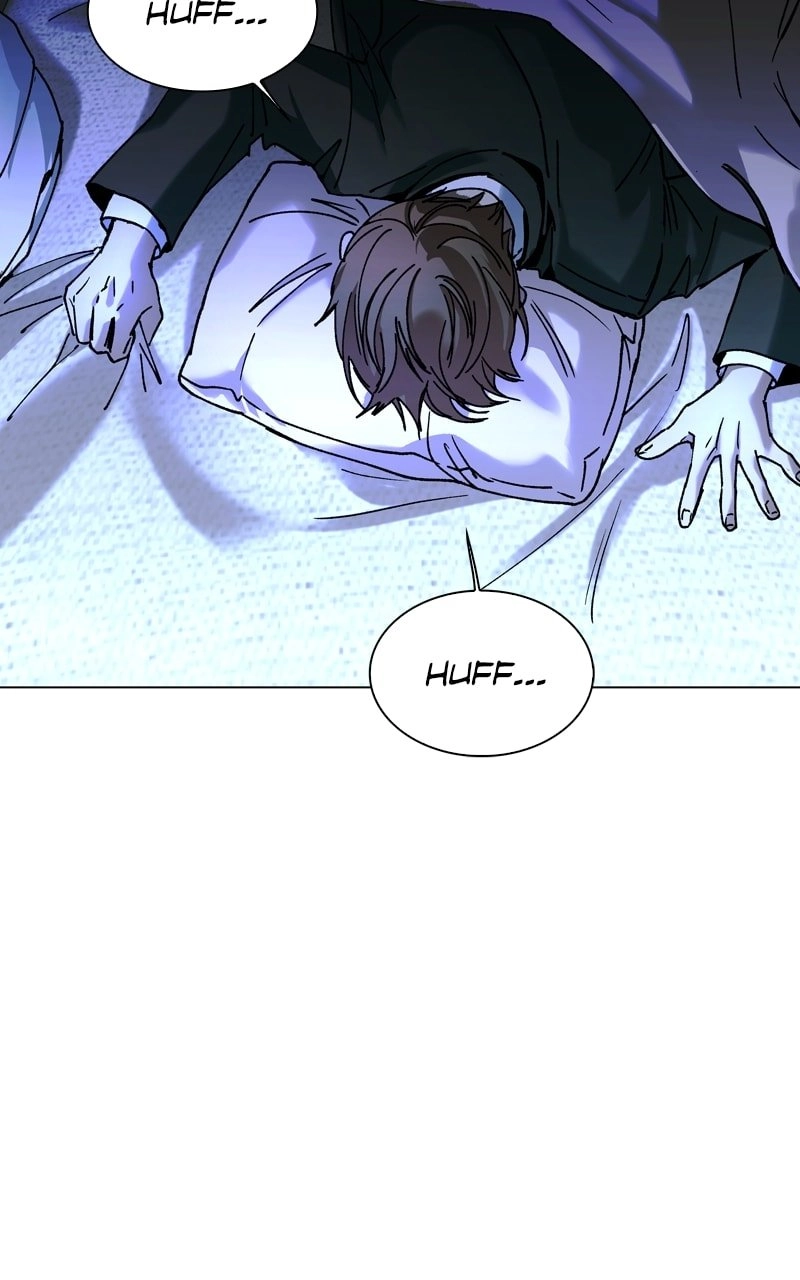 The End is a Game to Me Chapter 18, page 78 of 126