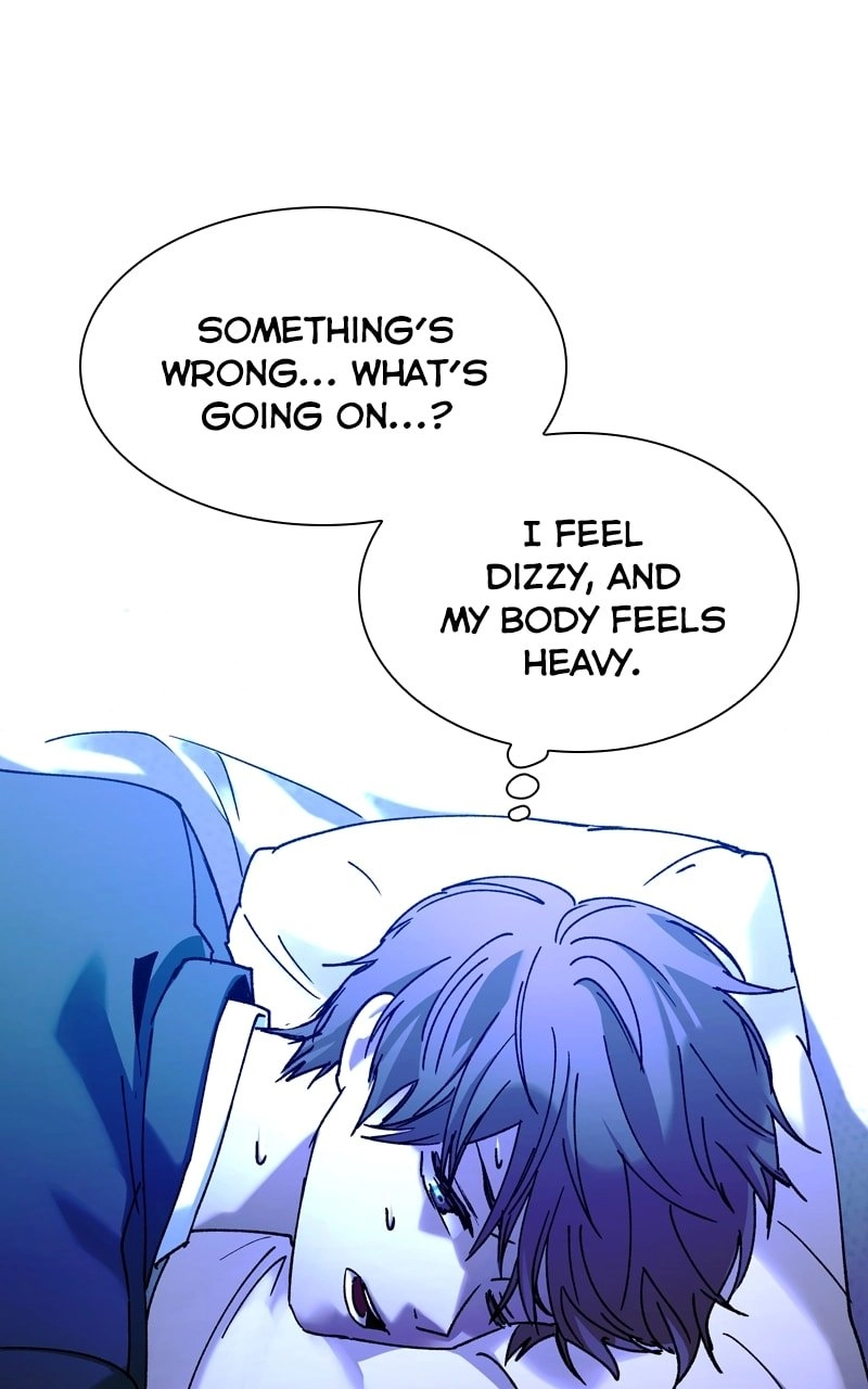 The End is a Game to Me Chapter 18, page 79 of 126