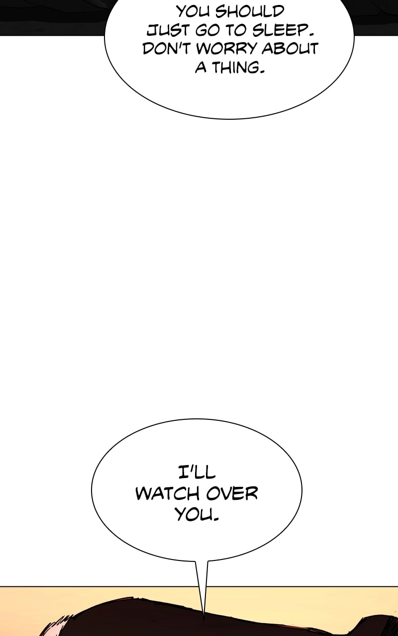 The End is a Game to Me Chapter 18, page 85 of 126